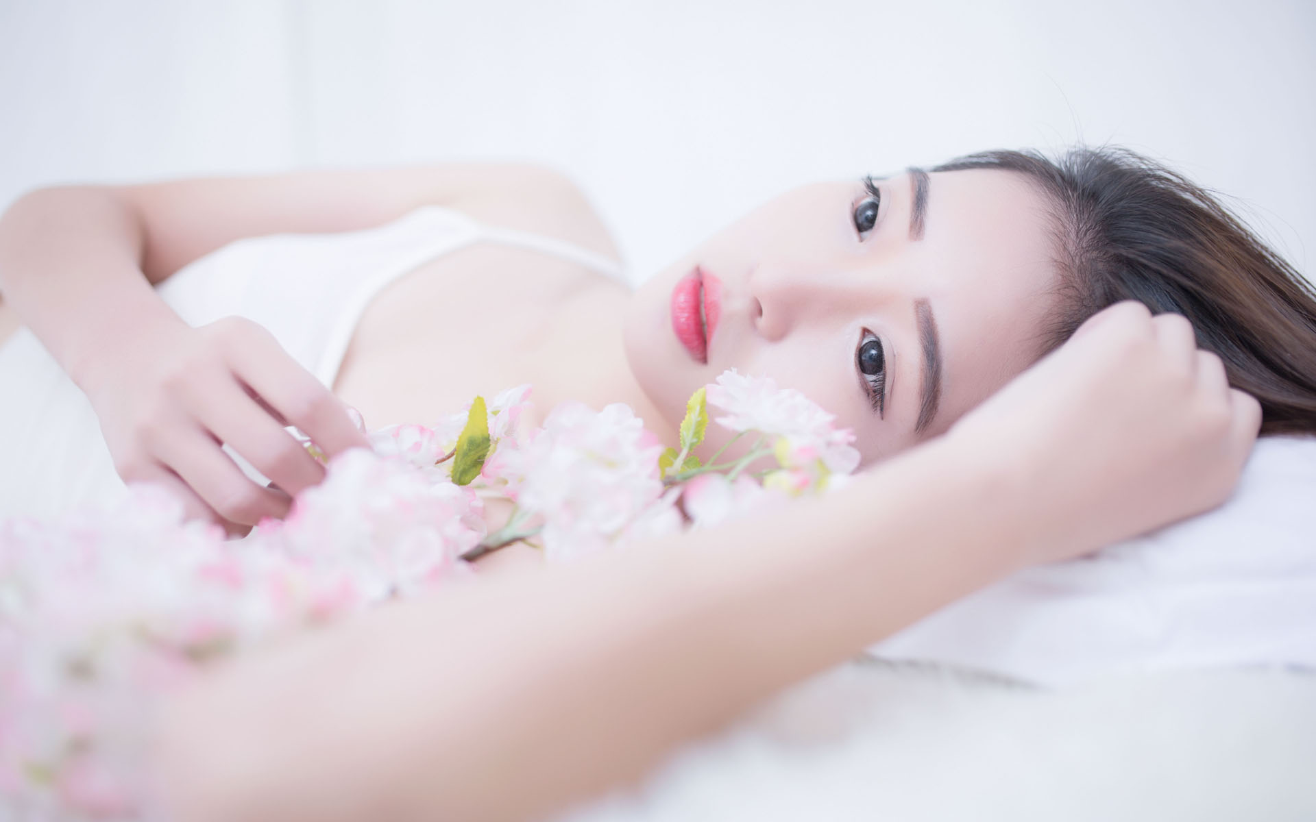 砚床中文未删减版在线观看视频_国产xxxx色视频在线观看_免费不卡的高清视频_免费观看中文字幕在线视频_国产一卡2卡3卡4卡5卡_亚洲中国一区二区三区_风车动漫高清在线看_亚洲自拍偷拍一区二卡|交通救捞力量完成南沙岛礁常态化值守批次轮换